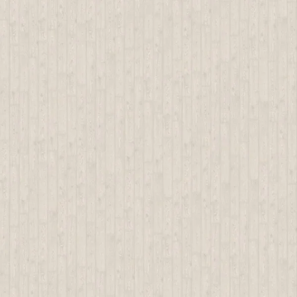 Ламинат Pergo Uppsala Pro Дуб Вековой Серый L1249-05032 в Магнитогорске