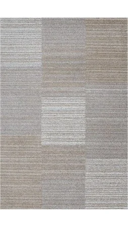 Ковер Синтелон Mondo 2,00х2,90 66EBE Прямоугольник в Магнитогорске