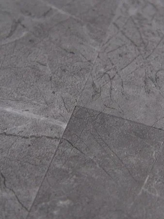 Плитка SPC Bonkeel TiXL 4мм 509 в Магнитогорске