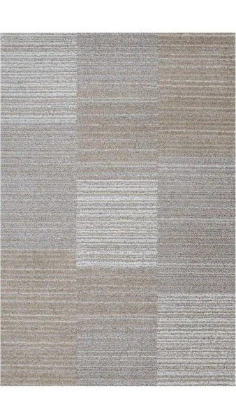 Ковер Синтелон Mondo 2,00х2,90 66EBE Прямоугольник в Магнитогорске