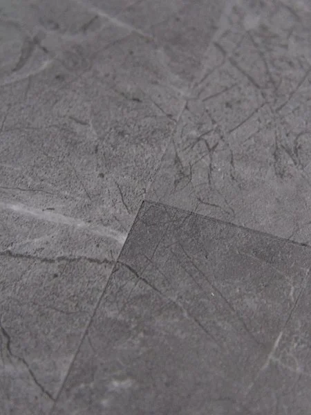 Плитка SPC Bonkeel TiXL 4мм 509 в Магнитогорске