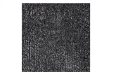 Ковровая плитка Bonkeel Sensei Gref в Магнитогорске