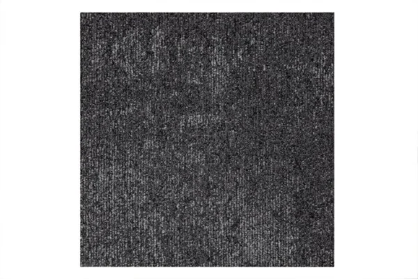 Bonkeel Sensei Gref-1