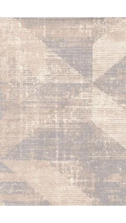 Ковер Синтелон Terra 0,80x1,50 08EGE Прямоугольник в Магнитогорске