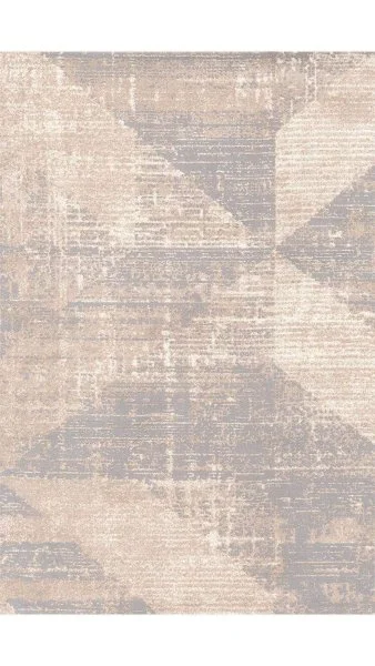 Ковер Синтелон Terra 0,80x1,50 08EGE Прямоугольник в Магнитогорске