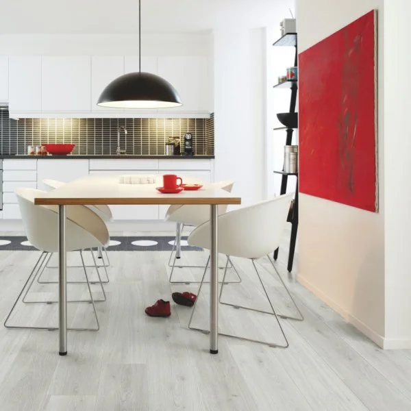 Ламинат Pergo Göteborg Pro Дуб Монза L1257-03364 в Магнитогорске