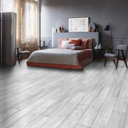 Ламинат Ideal Choice Дуб Таргет ID100 в Магнитогорске