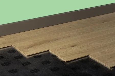 Ламинат Kronopol Platinium Zodiak 4571 Virgo Oak в Магнитогорске