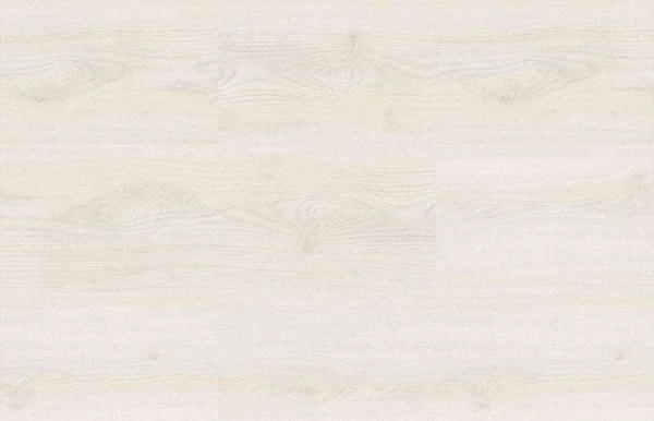 Пробковое покрытие CorkStyle Wood Oak Polar White в Магнитогорске