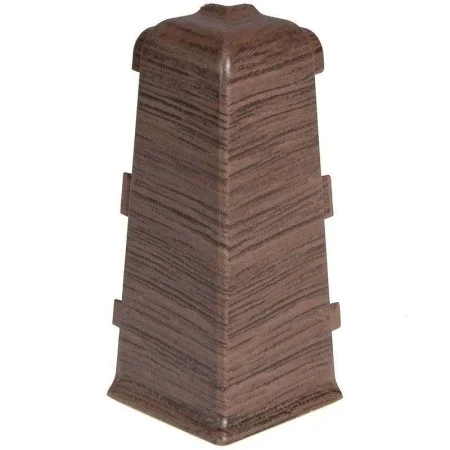 Угол наружный INDO70 14 Венге Африка в Магнитогорске