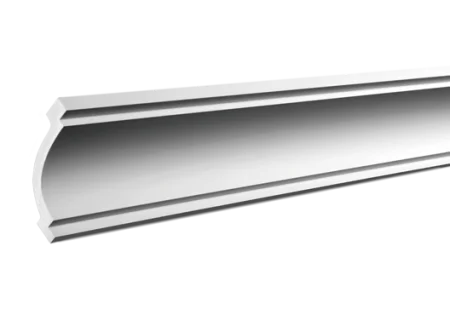 Карниз Европласт 1.50.106 2,0 м в Магнитогорске