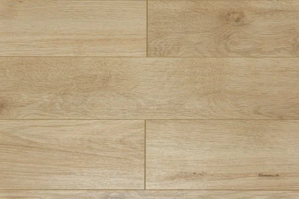 Ламинат Kronopol Platinium Marine 4564 Japonski Oak в Магнитогорске