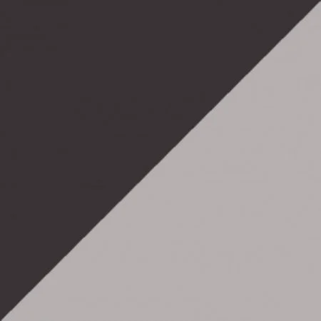 Сценический линолеум GraboShow Duett 1220-1571 (2м) в Магнитогорске