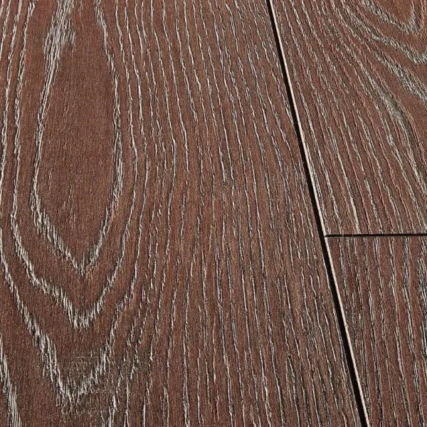 Ламинат La Moena Monte Cristallo LM-17 Дуб Кьярра в Магнитогорске