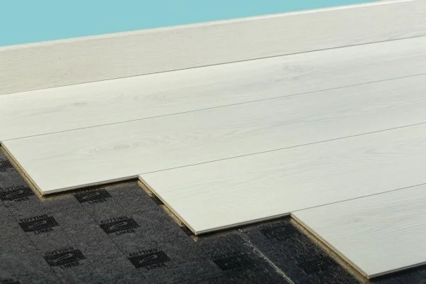 Ламинат Kronopol Platinium Milo Aqua Block 3305 Nike Oak в Магнитогорске