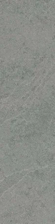 Керамогранит Italon Материя Карбонио (Натуральная, 7,5x30) в Магнитогорске