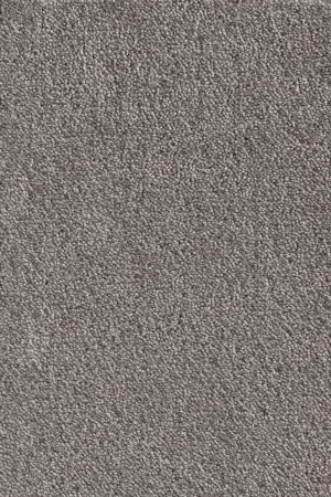 Ковровое покрытие AW Messalina 49 - (4м) в Магнитогорске