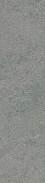 Керамогранит Italon Материя Карбонио (Натуральная, 7,5x30) в Магнитогорске