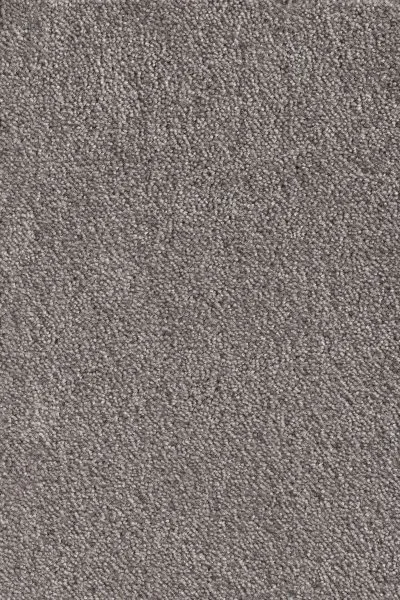 Ковровое покрытие AW Messalina 49 - (5м) в Магнитогорске