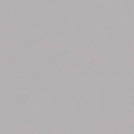 Линолеум Tarkett iQ Melodia CMELI-2650 2 м в Магнитогорске