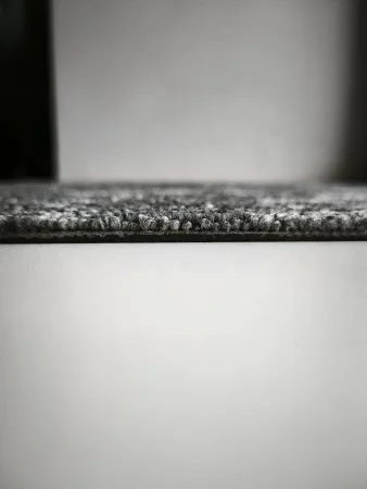 Ковровая плитка Bonkeel Star Gref в Магнитогорске