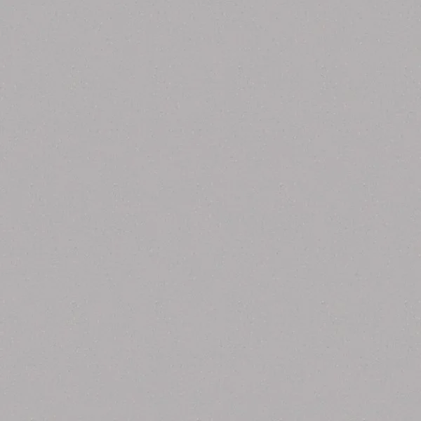 Линолеум Tarkett iQ Melodia CMELI-2650 2 м в Магнитогорске