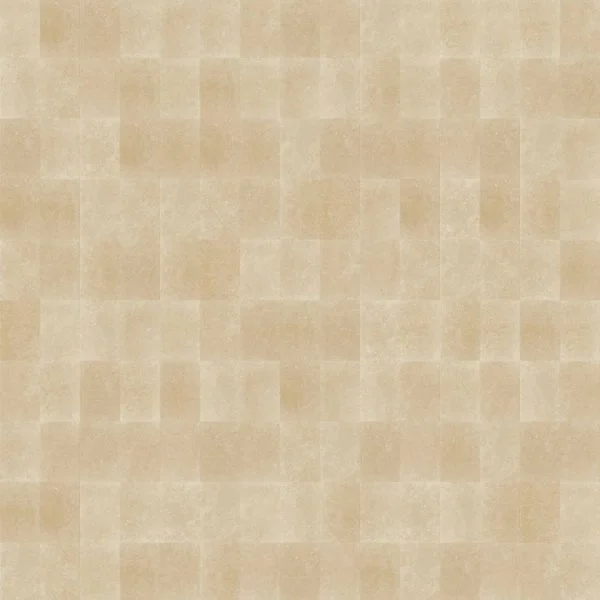 Ламинат Pergo Ebeltoft 12 Pro Кремовый ракушечник L1256-05486 в Магнитогорске