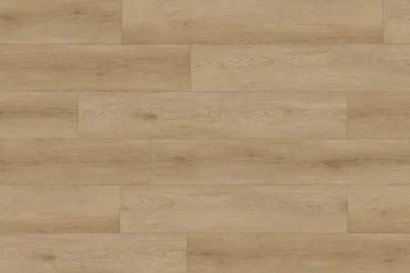 Виниловый пол Floor Factor Wise Duna Antic в Магнитогорске