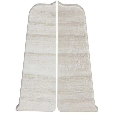 Заглушка INDO70 19 Дуб Онтарио в Магнитогорске