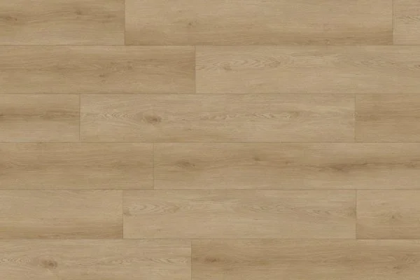 Виниловый пол Floor Factor Wise Duna Antic в Магнитогорске