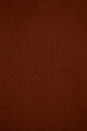 Ковровое покрытие AW Prima 84 - (4м) в Магнитогорске