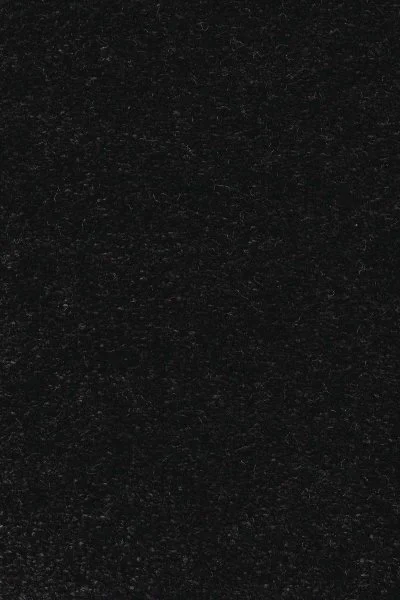 Ковровое покрытие AW Euphoria 99 - (5м) в Магнитогорске