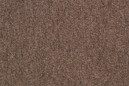 Ковровое покрытие Betap Baltic 69 Коричневый (4м) в Магнитогорске