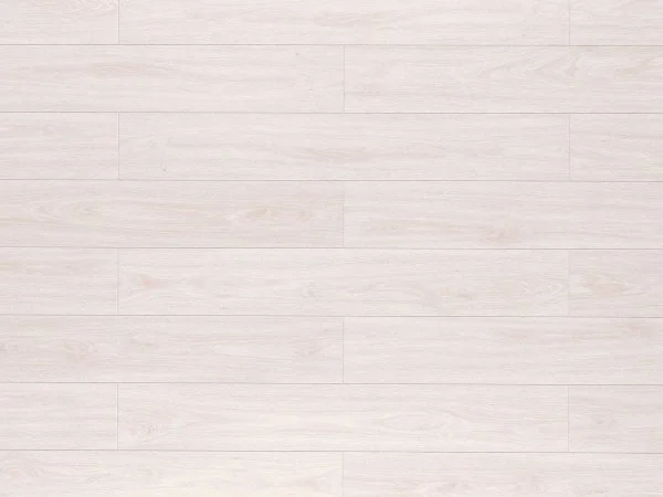 Ламинат Egger PRO 8/33 4V Aqua+ Дуб Пеньярала Светлый EPL225 в Магнитогорске