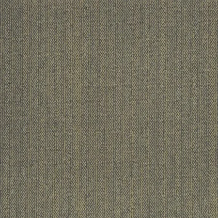 Ковровая плитка AW Marvel 29 в Магнитогорске