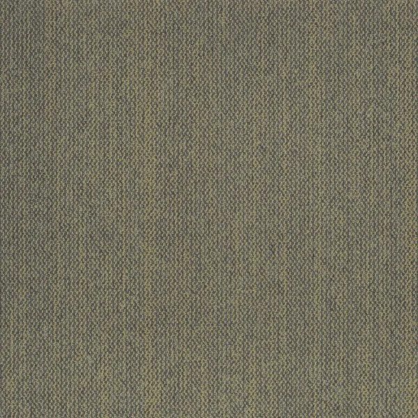 Ковровая плитка AW Marvel 29 в Магнитогорске