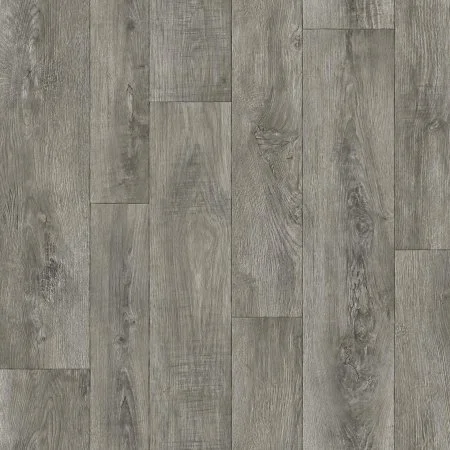 Линолеум Tarkett Gladiator Diakiri 3 3 м в Магнитогорске