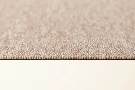 Ковровая плитка Bonkeel Space Beige в Магнитогорске