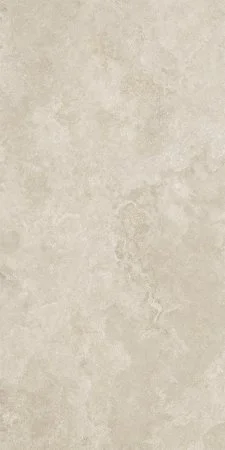 Керамогранит Vitra CityStone Травертин Клауд 60х120 (Натуральная и Реттифицированная) в Магнитогорске