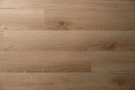 Плитка SPC Bonkeel Style 4мм Дуб Палау в Магнитогорске