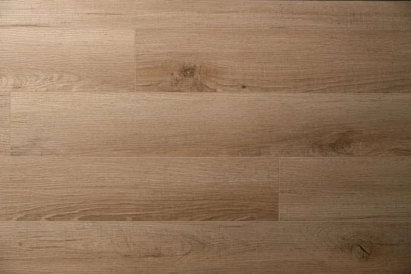 Плитка SPC Bonkeel Style 4мм Дуб Палау в Магнитогорске