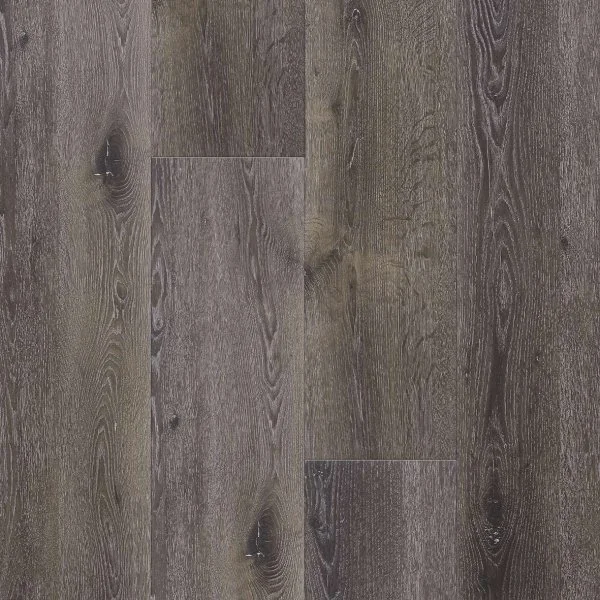 Кварц-виниловая плитка Refloor Fargo Comfort XXL DL1604 Дуб Французский в Магнитогорске