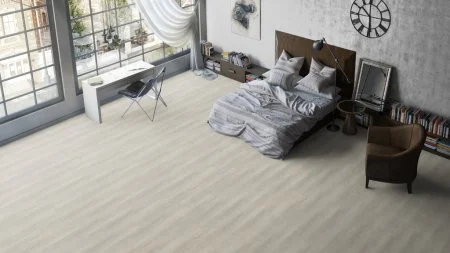 ПВХ плитка Tarkett Progressive House Sebastian в Магнитогорске