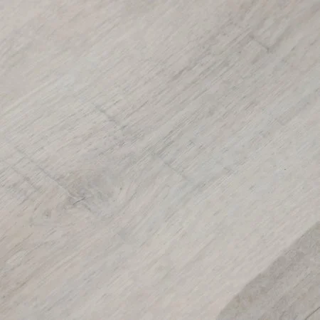 Виниловый пол Royce Ultima U1961 Дуб Албани в Магнитогорске