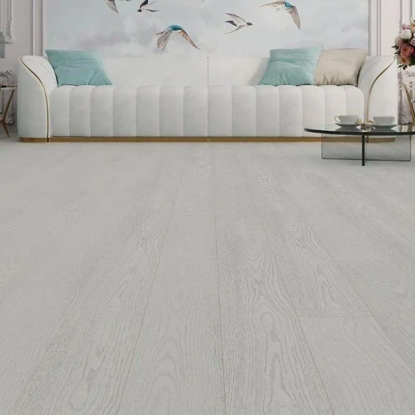 Ламинат La Moena Monte Cristallo LM-11 Дуб Лацио в Магнитогорске