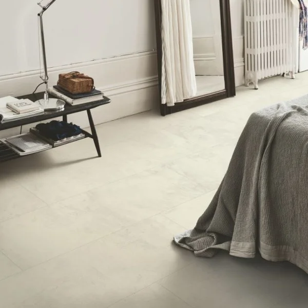 Ламинат Pergo Ebeltoft 12 Pro Белый известняк L1256-05487 в Магнитогорске