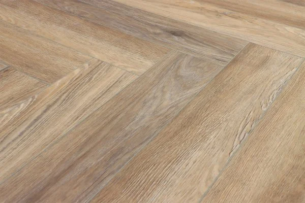 Плитка SPC Bonkeel Style HB 4мм Дуб Бонди в Магнитогорске