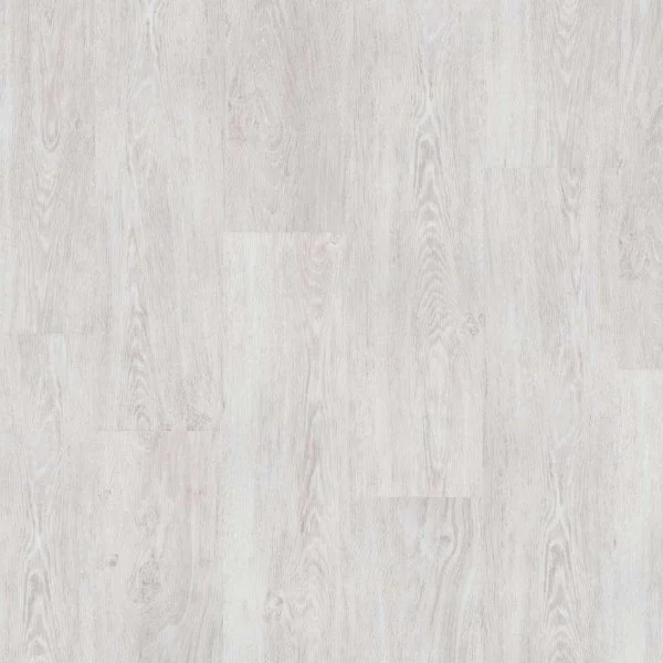 ПВХ плитка Tarkett Progressive House Eric в Магнитогорске