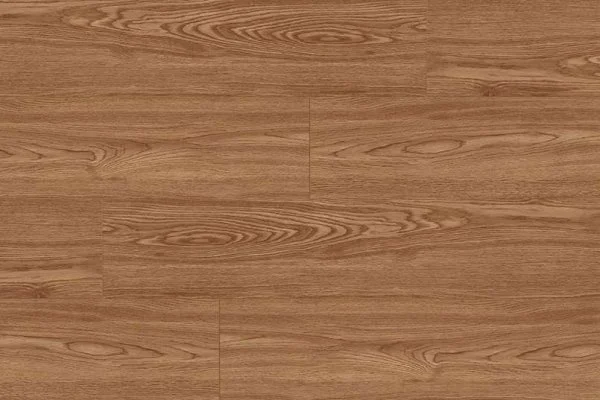 Виниловый пол Floor Factor Classic Oak Peru в Магнитогорске