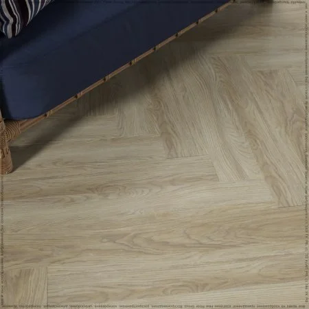 ПВХ плитка FineFlex Wood Дуб Сарпин FX-110 в Магнитогорске